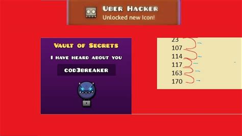 cod3breaker reward